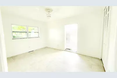 1715  York Ct, Fort Pierce, FL 34982 - Photo 15