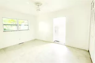 1715 York Ct, Fort Pierce, FL 34982 - Photo 15