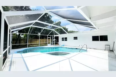 1715  York Ct, Fort Pierce, FL 34982 - Photo 1