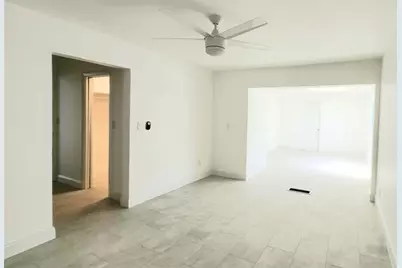 1715  York Ct, Fort Pierce, FL 34982 - Photo 21