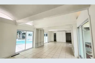 1715  York Ct, Fort Pierce, FL 34982 - Photo 5