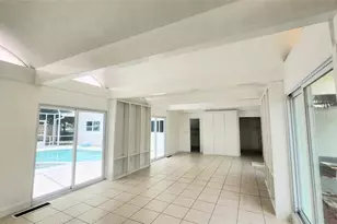 1715 York Ct, Fort Pierce, FL 34982 - Photo 5