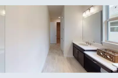 [Address not provided], Port Saint Lucie, FL 34987 - Photo 13