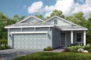 [Address not provided], Port Saint Lucie, FL 34987 - Photo 1