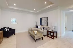 [Address not provided], Port Saint Lucie, FL 34987 - Photo 7