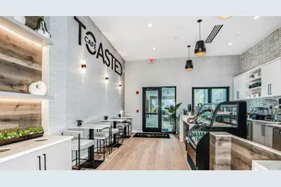 [Address not provided], Port Saint Lucie, FL 34987 - Photo 19