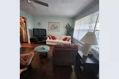 198  Durham D, Unit #198, Deerfield Beach, FL 33442 - Photo 7