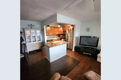 198  Durham D, Unit #198, Deerfield Beach, FL 33442 - Photo 1