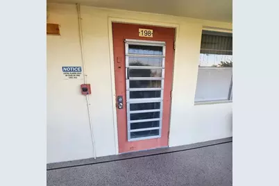 198  Durham D, Unit #198, Deerfield Beach, FL 33442 - Photo 15