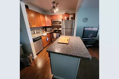 198  Durham D, Unit #198, Deerfield Beach, FL 33442 - Photo 3