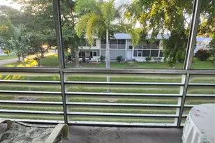 198 Durham D Unit, Deerfield Beach, FL 33442 - Photo 13