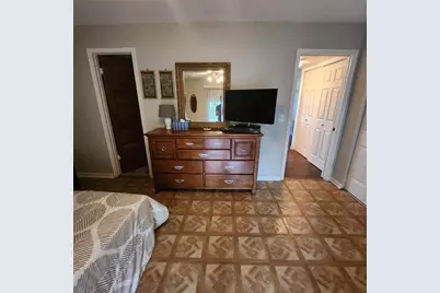 198  Durham D, Unit #198, Deerfield Beach, FL 33442 - Photo 9