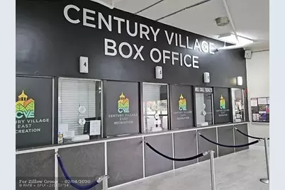 198  Durham D, Unit #198, Deerfield Beach, FL 33442 - Photo 19