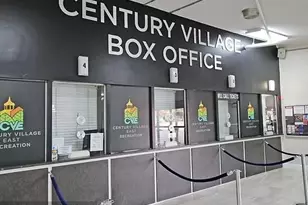 198 Durham D Unit, Deerfield Beach, FL 33442 - Photo 19