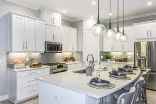 [Address not provided], Port Saint Lucie, FL 34987 - Photo 17