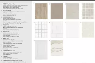 [Address not provided], Port Saint Lucie, FL 34987 - Photo 3