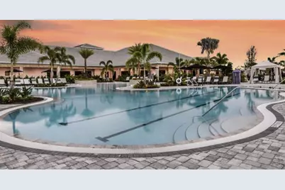 [Address not provided], Port Saint Lucie, FL 34987 - Photo 27