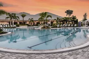 [Address not provided], Port Saint Lucie, FL 34987 - Photo 27