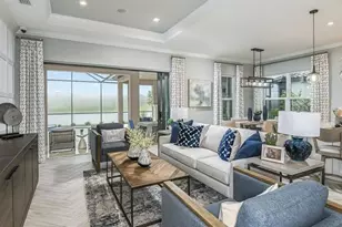 [Address not provided], Port Saint Lucie, FL 34987 - Photo 19