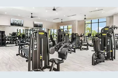 [Address not provided], Port Saint Lucie, FL 34987 - Photo 25