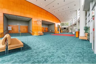 7711  Ashmont, Unit #215, Tamarac, FL 33321 - Photo 33