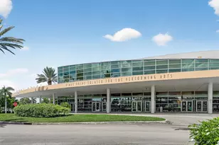 7711 Ashmont Unit, Tamarac, FL 33321 - Photo 27