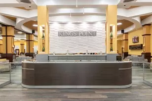 7711 Ashmont Unit, Tamarac, FL 33321 - Photo 31