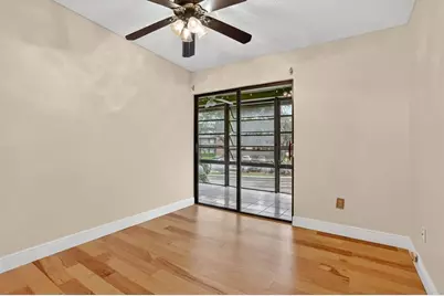 7711  Ashmont, Unit #215, Tamarac, FL 33321 - Photo 11