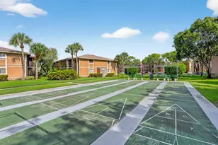 7711 Ashmont Unit, Tamarac, FL 33321 - Photo 23