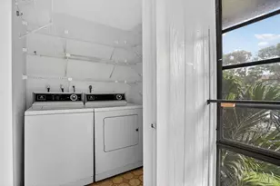 7711 Ashmont Unit, Tamarac, FL 33321 - Photo 17