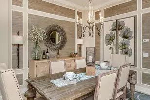 [Address not provided], Port Saint Lucie, FL 34987 - Photo 19