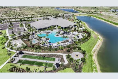 [Address not provided], Port Saint Lucie, FL 34987 - Photo 35