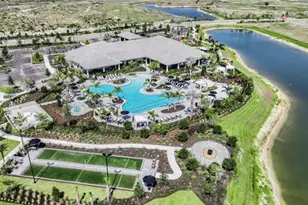 [Address not provided], Port Saint Lucie, FL 34987 - Photo 35