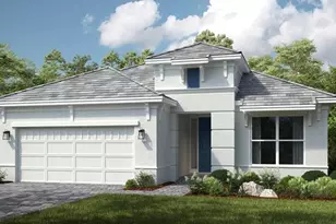 [Address not provided], Port Saint Lucie, FL 34987 - Photo 1