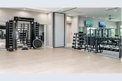 [Address not provided], Port Saint Lucie, FL 34987 - Photo 29