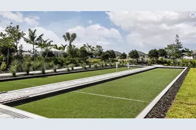 [Address not provided], Port Saint Lucie, FL 34987 - Photo 37