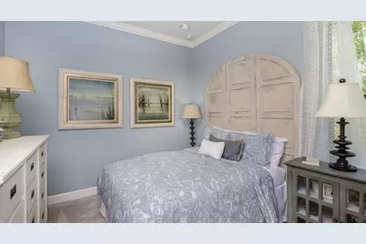 [Address not provided], Port Saint Lucie, FL 34987 - Photo 21