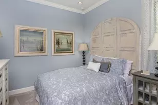 [Address not provided], Port Saint Lucie, FL 34987 - Photo 21