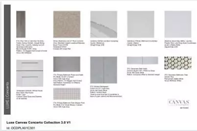 [Address not provided], Port Saint Lucie, FL 34987 - Photo 3