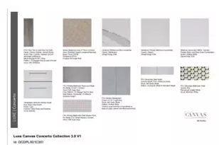 [Address not provided], Port Saint Lucie, FL 34987 - Photo 3