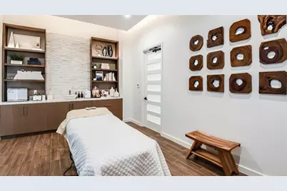 [Address not provided], Port Saint Lucie, FL 34987 - Photo 33