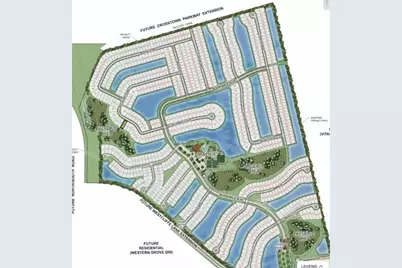 [Address not provided], Port Saint Lucie, FL 34987 - Photo 23