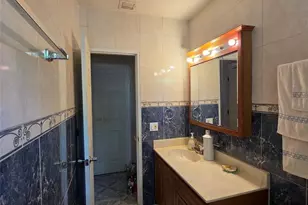 1260 NW 178th Terrace, Miami Gardens, FL 33169 - Photo 9