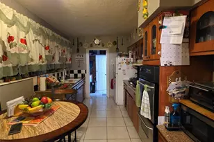 1260 NW 178th Terrace, Miami Gardens, FL 33169 - Photo 7