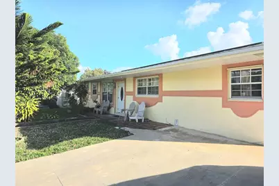 1260 NW 178th Ter, Miami Gardens, FL 33169 - Photo 1