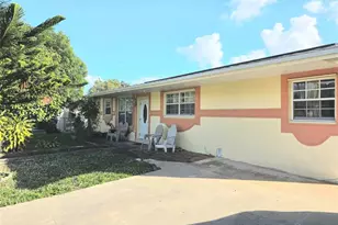 1260 NW 178th Terrace, Miami Gardens, FL 33169 - Photo 1