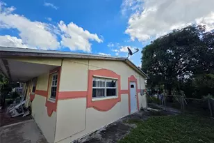 1260 NW 178th Terrace, Miami Gardens, FL 33169 - Photo 5