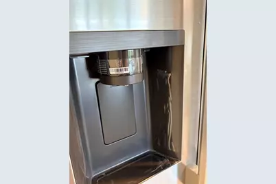 6875 NW 15th St, Margate, FL 33063 - Photo 13