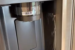 6875 NW 15th St, Margate, FL 33063 - Photo 13