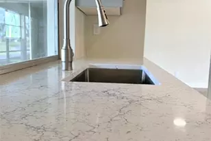 6875 NW 15th St, Margate, FL 33063 - Photo 11